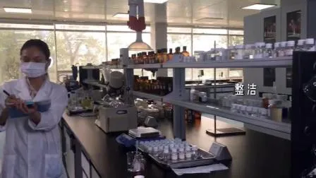 High Temperature Leveling Agent