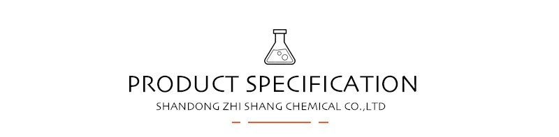 Slip Agent Oleamide for Plastics CAS 301-02-0