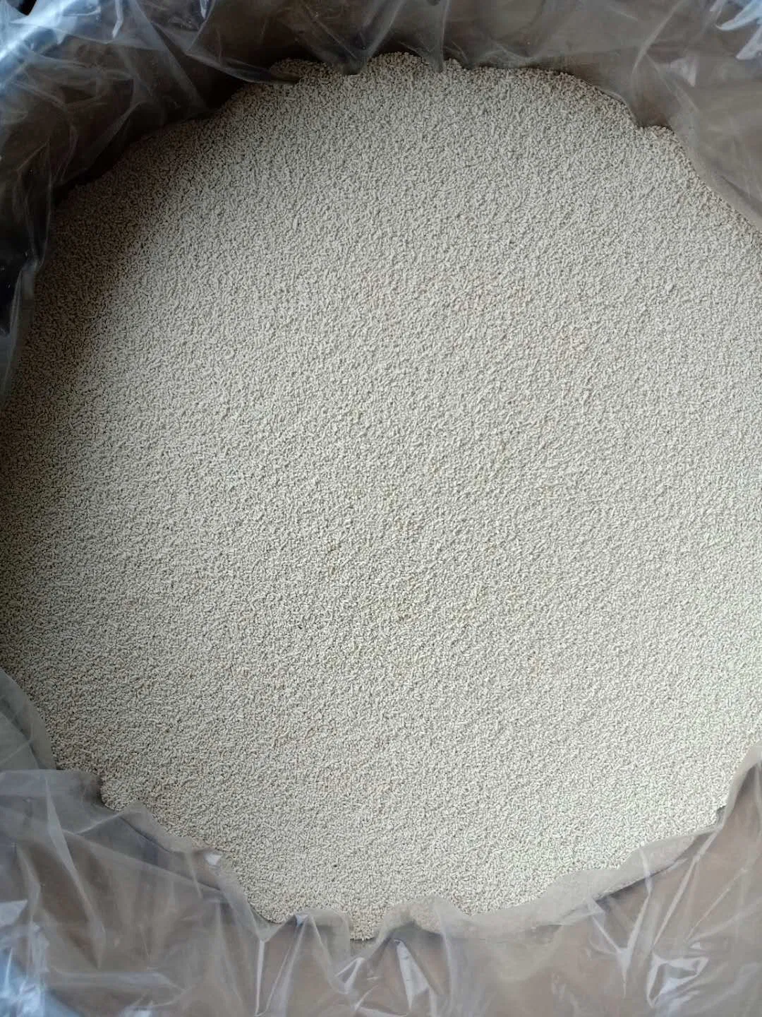 CAS: 143390-89-0 Fungicida para produtos químicos agrícolas 40% Sc Kresoxim-Metil